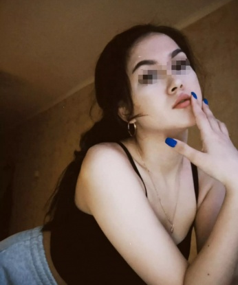 Анкета проститутки  Надежда - Фото 1, Закаменск, 19 лет, №3682